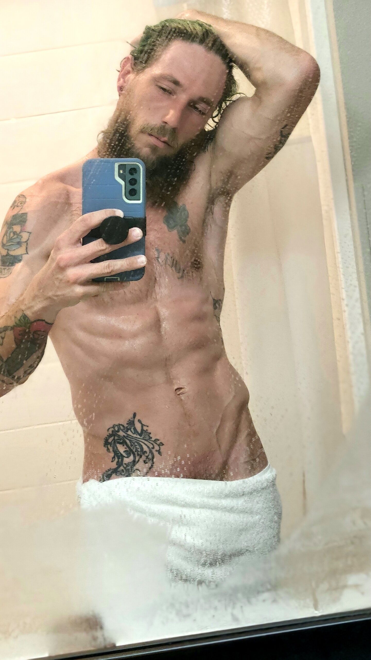 amonkeynamedgorge