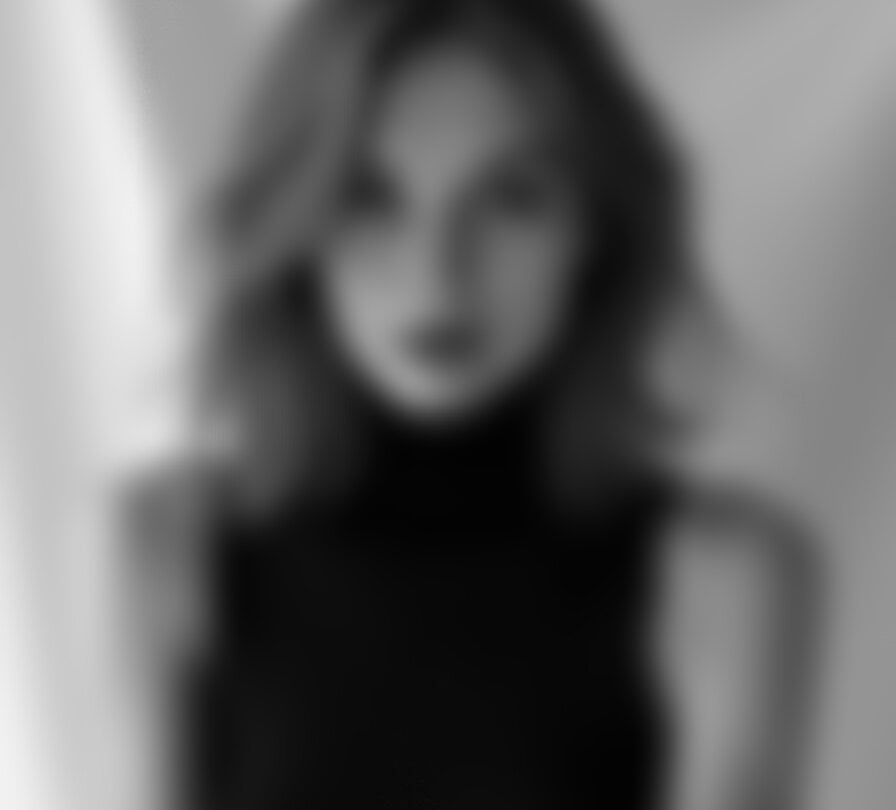 AlicaMontana profile