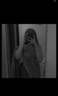 dks_20 라이브 XXX 채팅