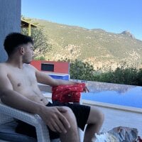 kralbenim26's webcam live show