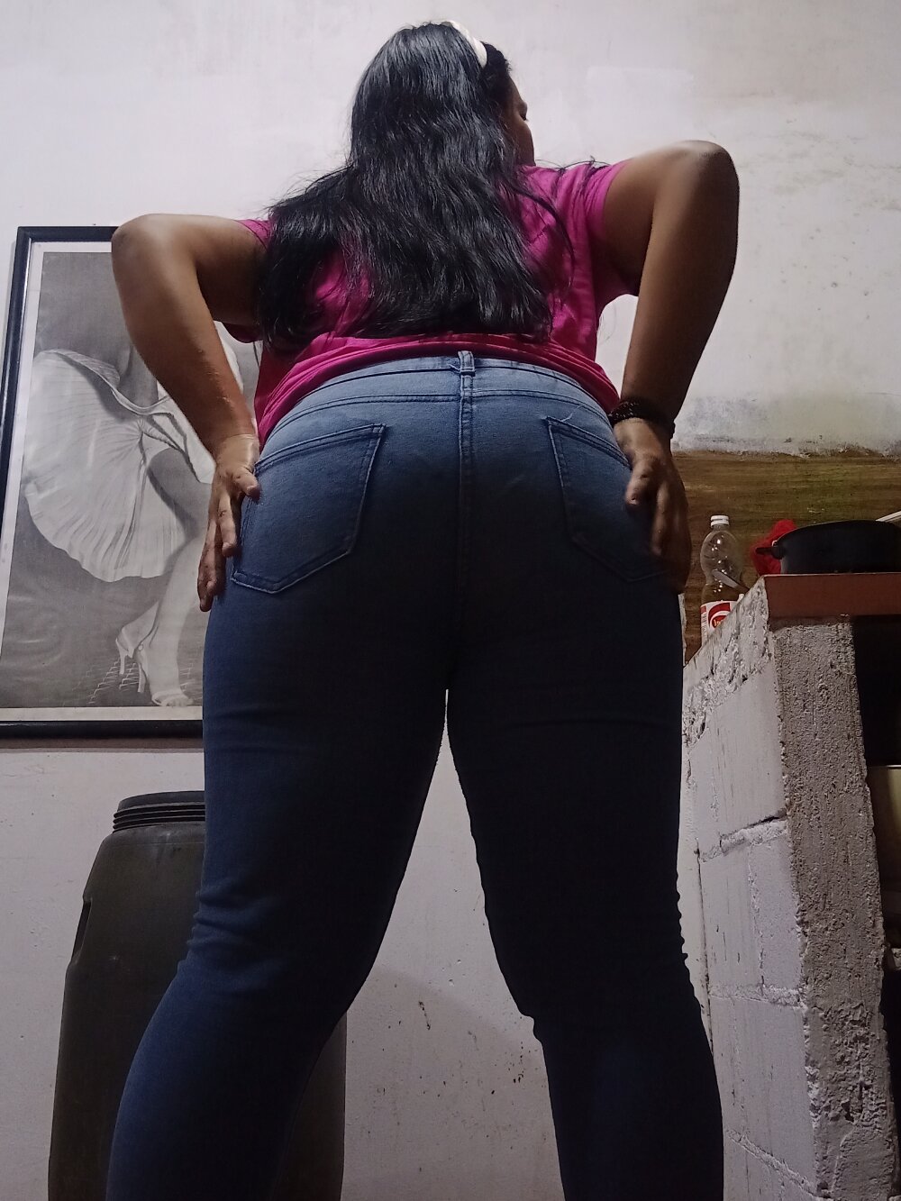 bestlivesexchat.com freyja_sxpee livesex profile in straight cams