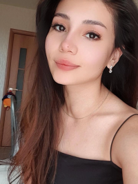 Offline chatovací místnost potato_121