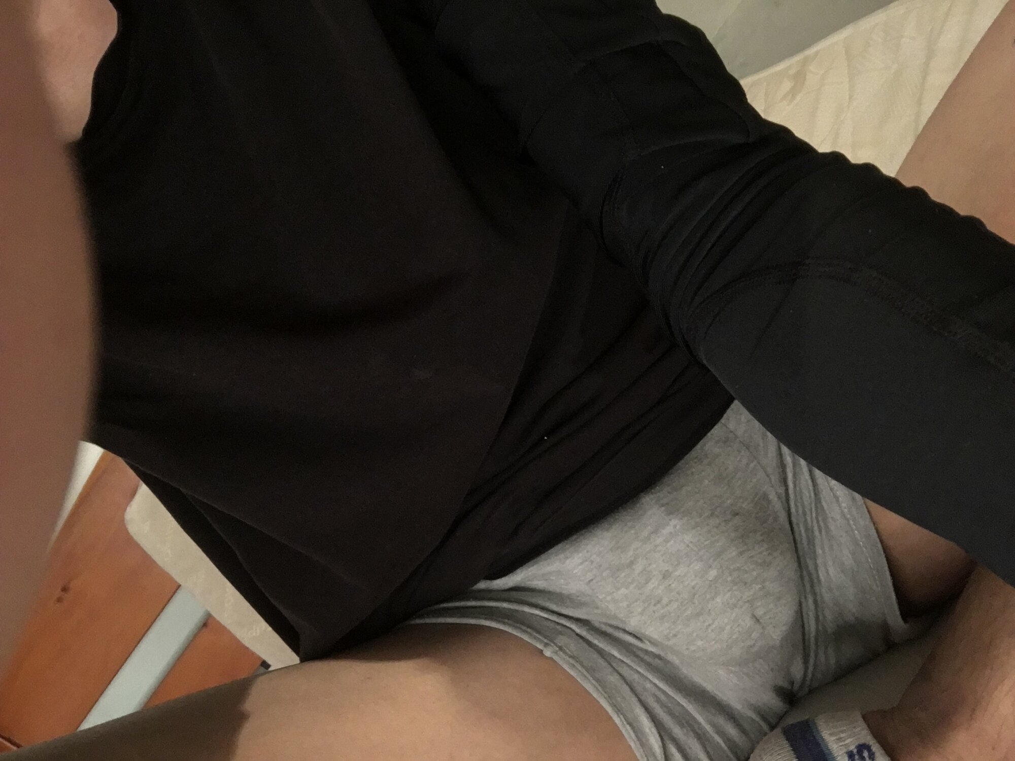 hotingpearl2