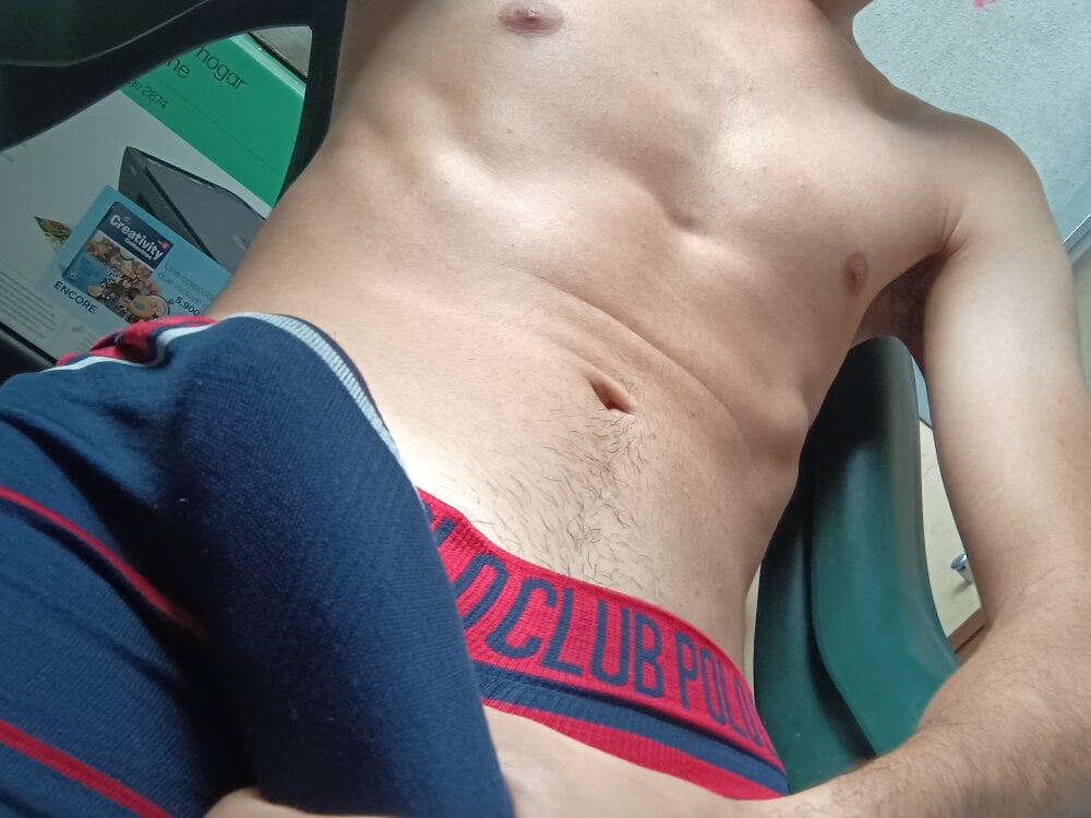 jordisex_247 from stripchat