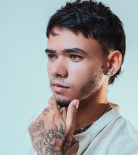 Niick01_'s webcam live show