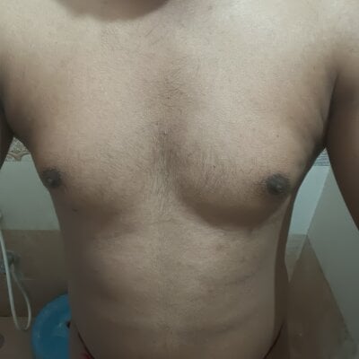 Hydboy11