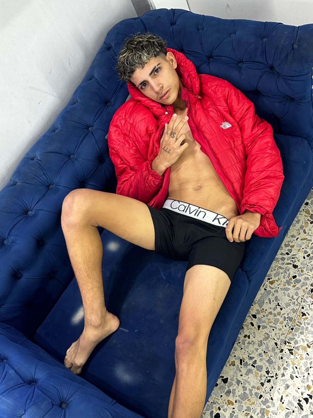 Eduardo_bigcock19