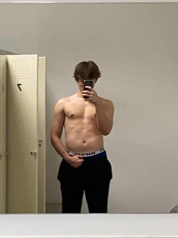 antony_rasmos from stripchat