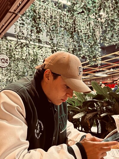 Mastrangelo_xxx