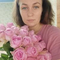 Alissa_shy6941's webcam live show