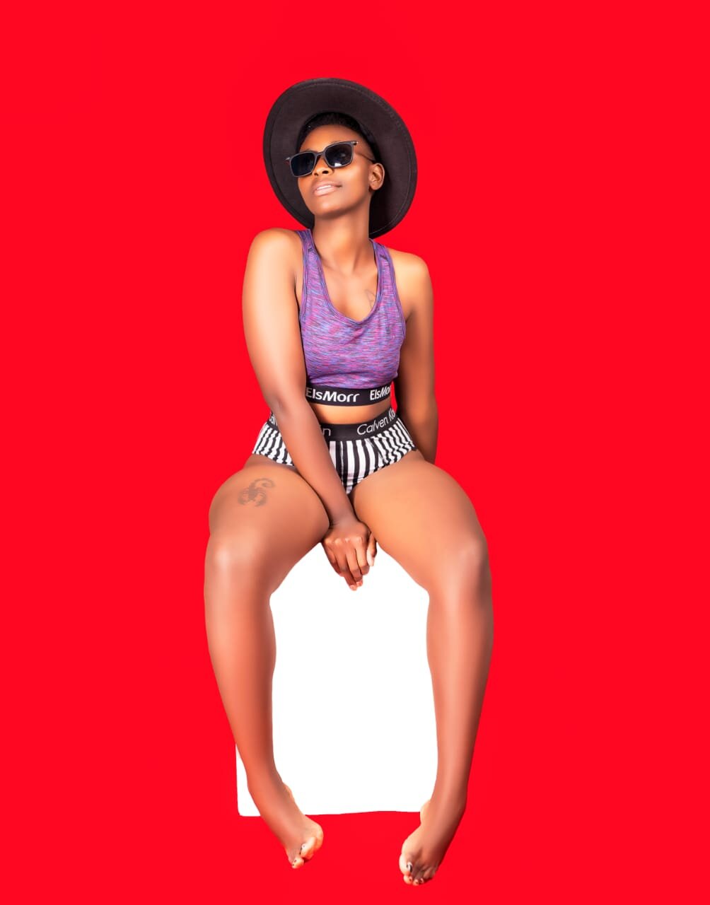 Camira_