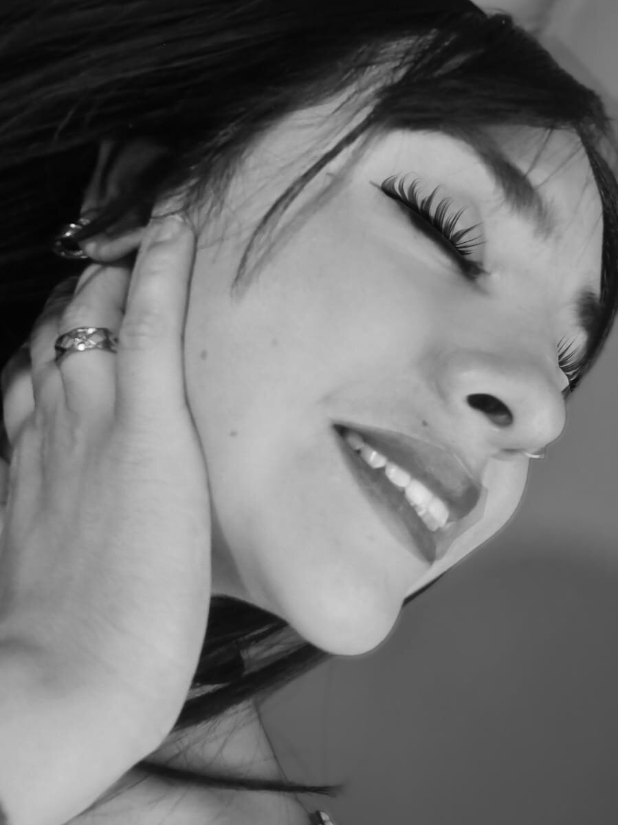 _mel__ profile