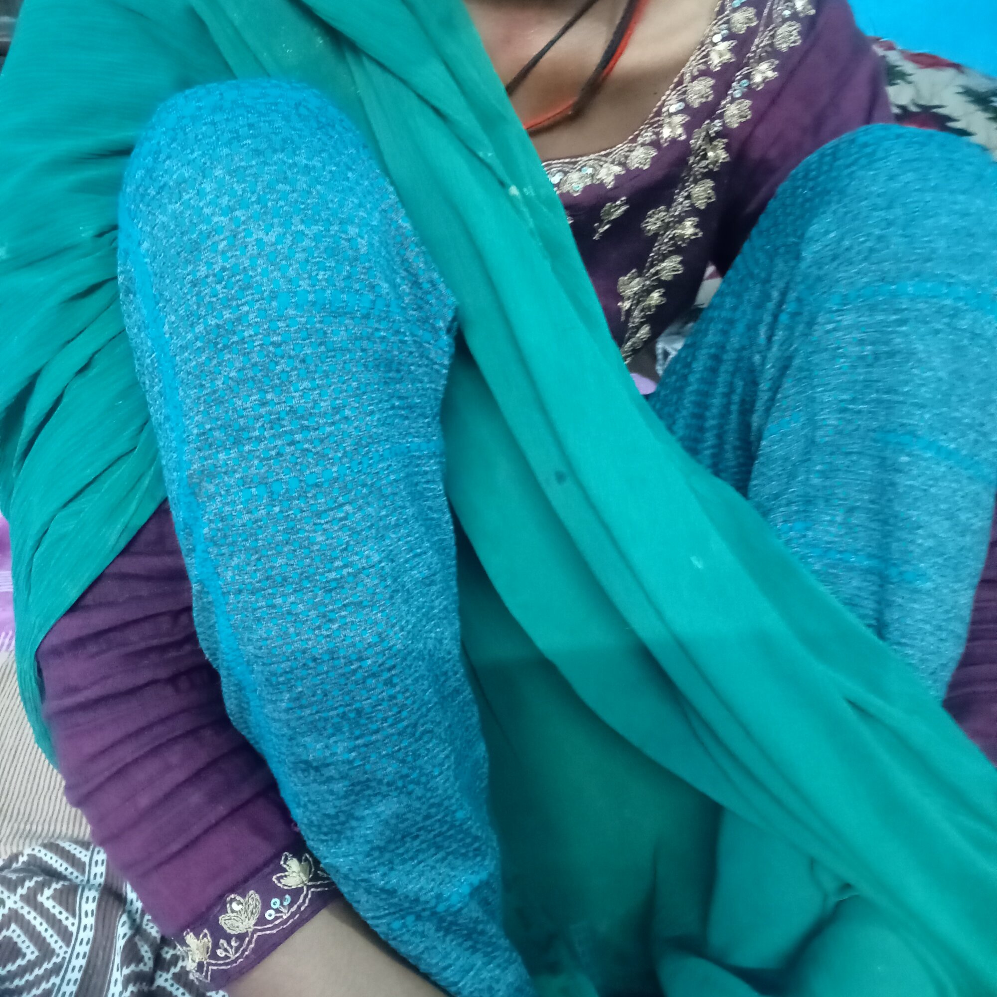 ANNU_006