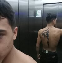 Profile