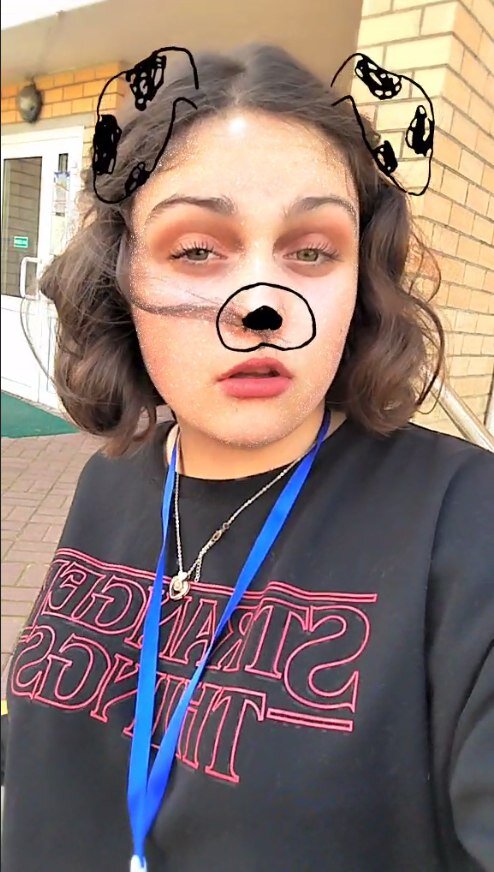 VivienneKottraba