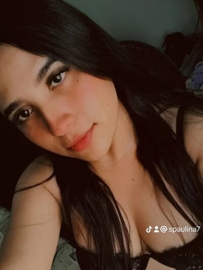 Allizon_filip Female Recordableprivatesyoung Live Webcam Chat