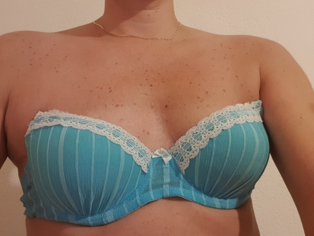 Live sex webcam photo for mysterieuse #290959310