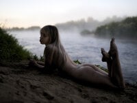 ho1yho1e's webcam live show