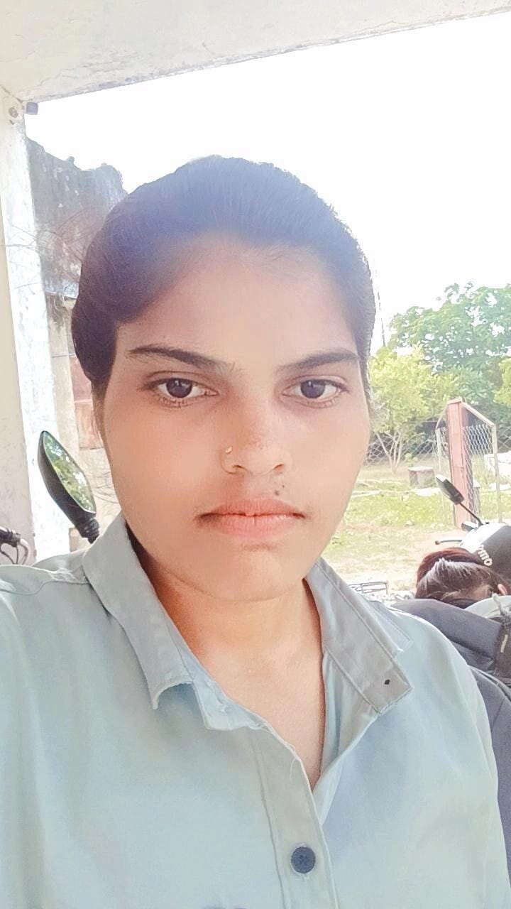 kokiu_sexe