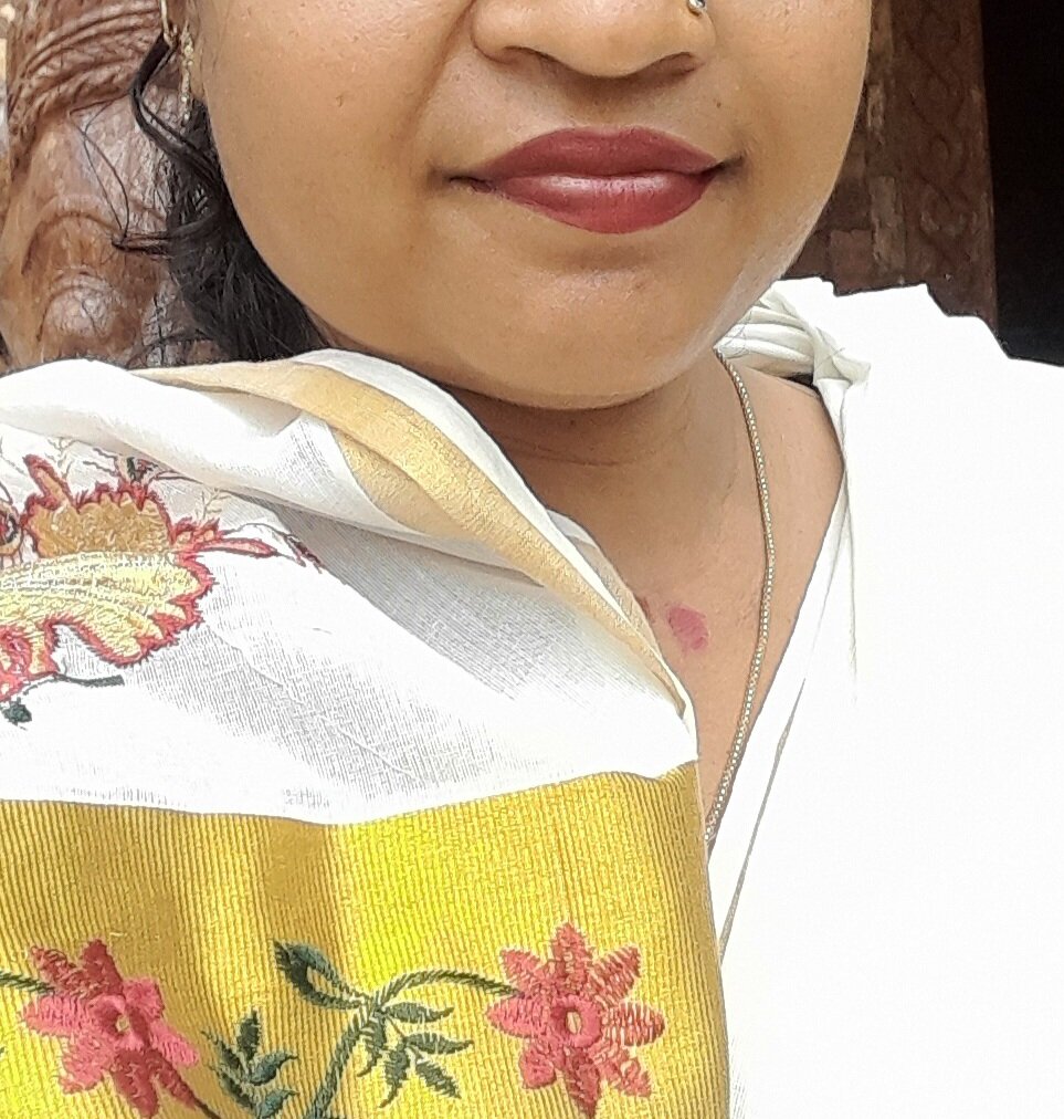 village_bhabhi_WTS_show