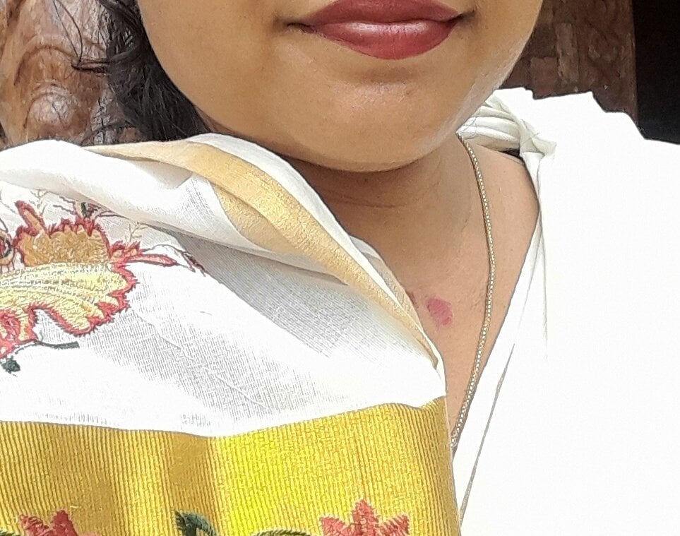 Cam girl village_bhabhiiii