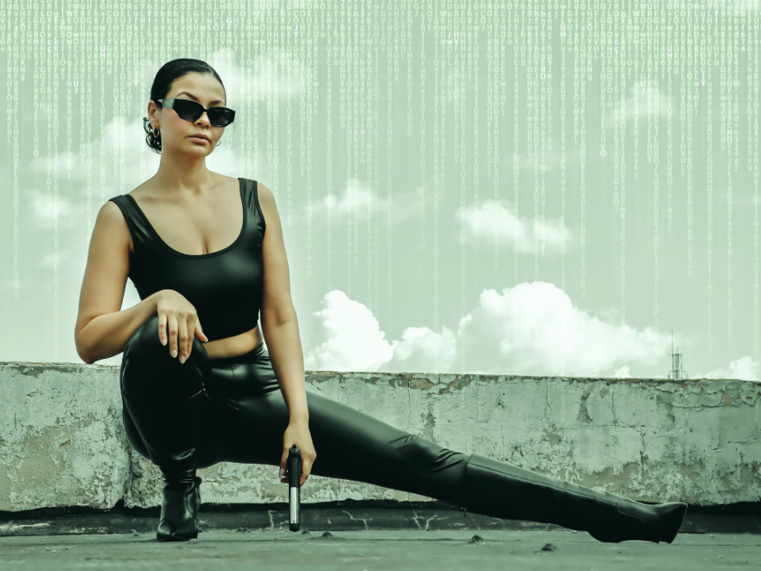 Live sex webcam photo for Rose_Thorm #290105261