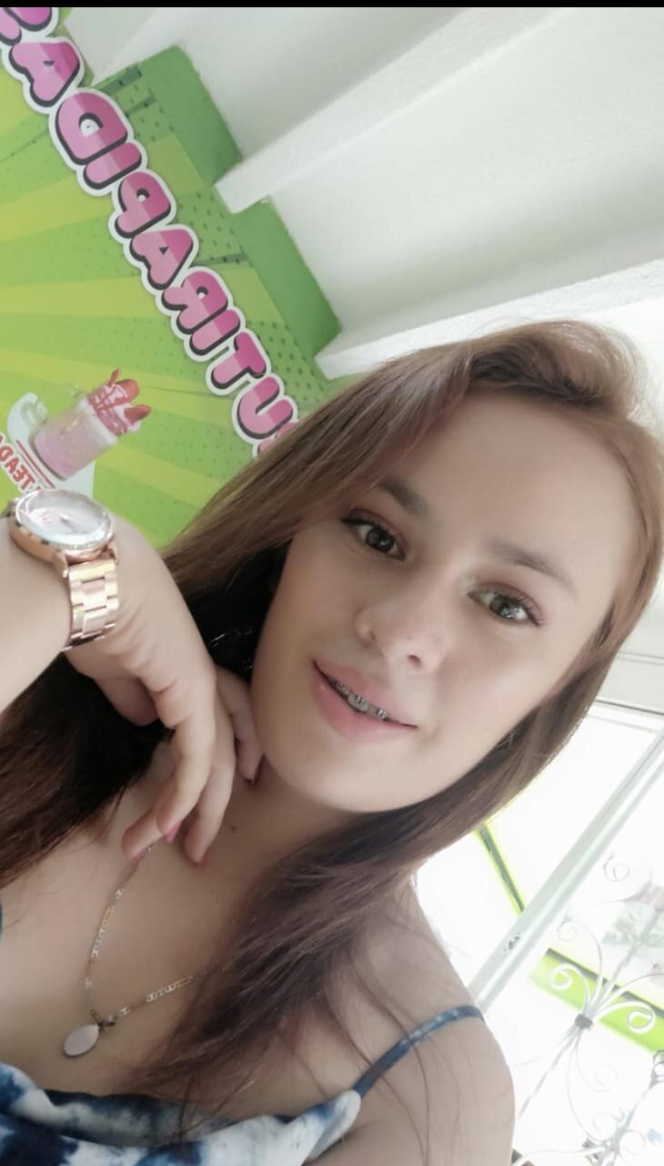 angels_queen_