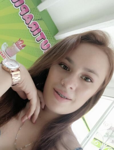 angels_queen_ from stripchat