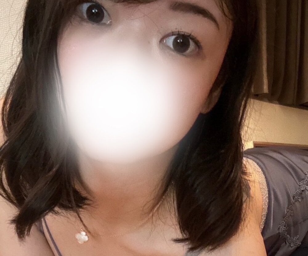 watchgirlcam.com sakura_00_ livesex profile in asian cams