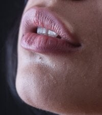 Deepa_10