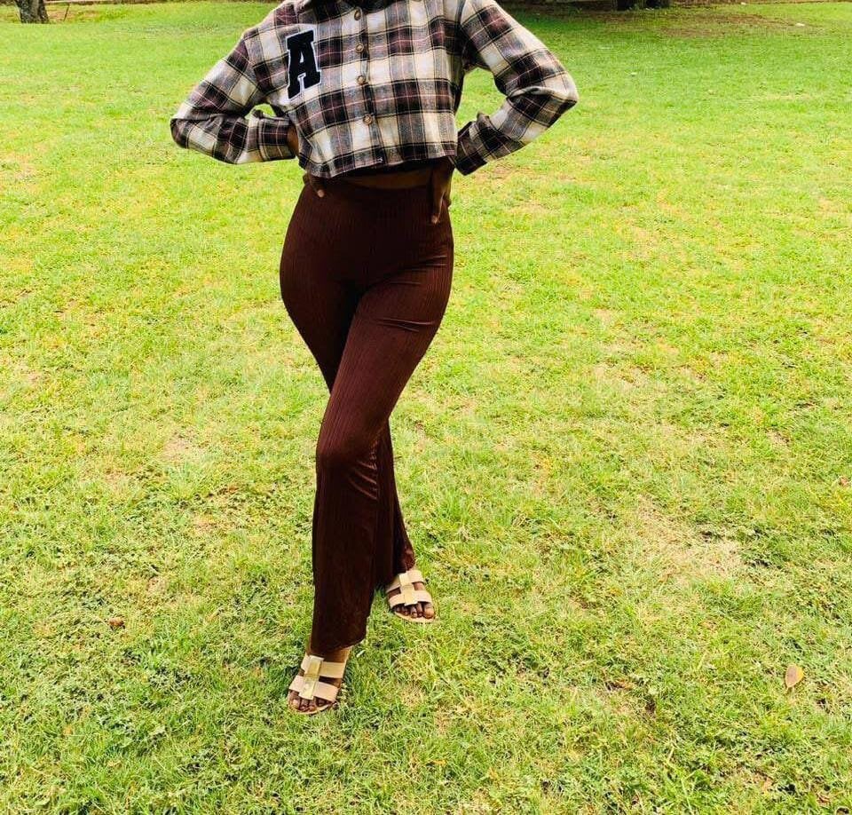 GoddessVallery profile