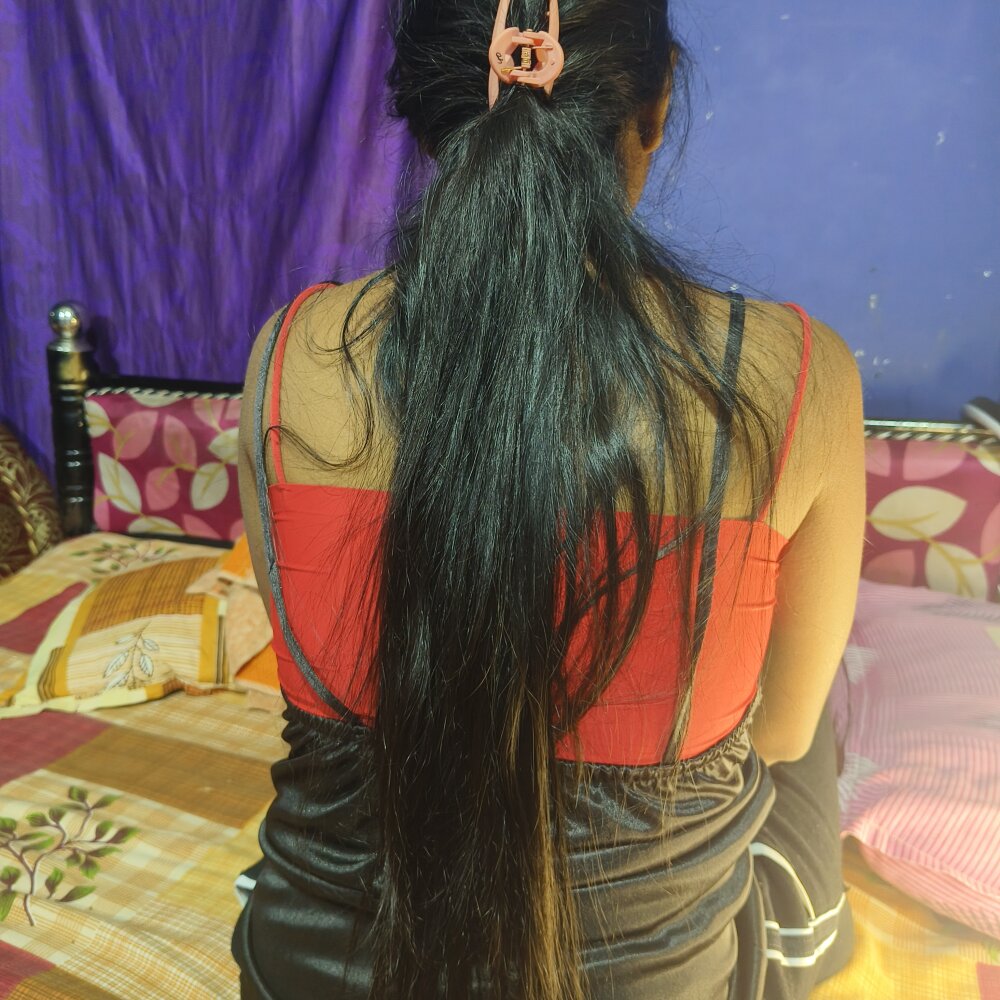 Baby_Ws's most recent online preview