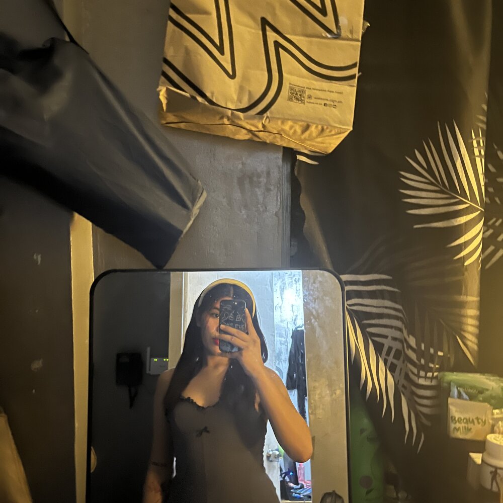 Anny_Brownxx's Offline XXX Chat