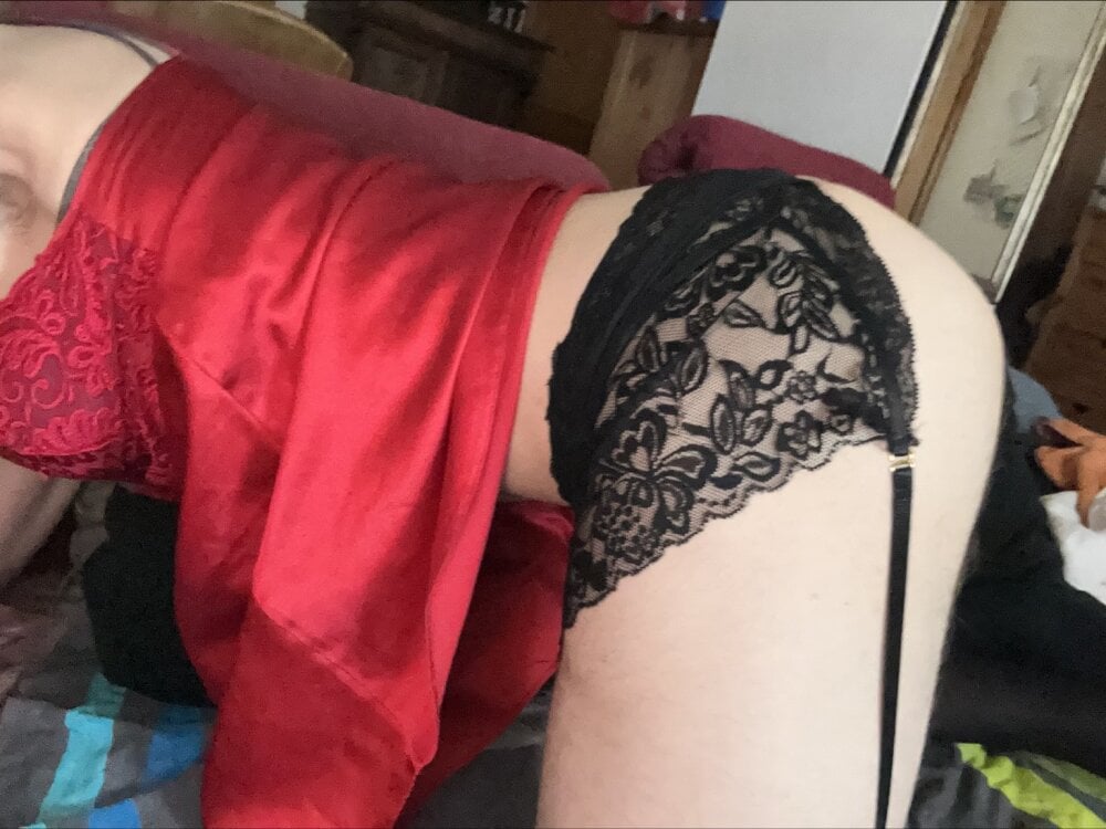 toyrider69_official from stripchat