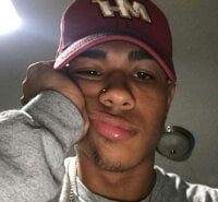 Hot_Student00's webcam live show