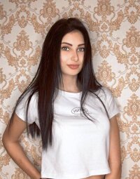 ห้องแชทออฟไลน์ของ Madison_Jones