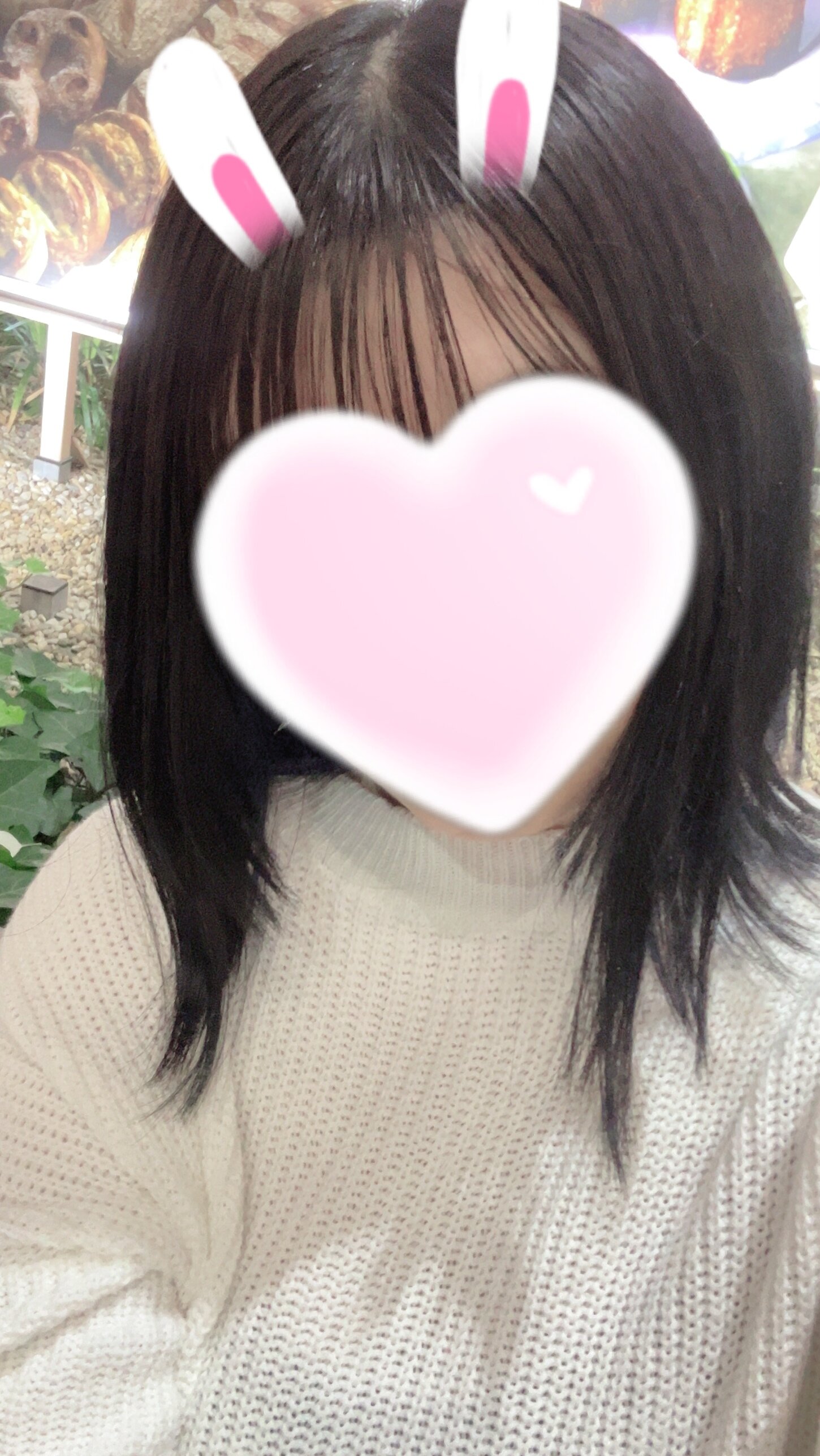 ramu_at