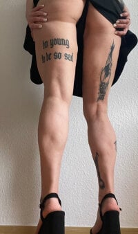 Leonie_Sommer