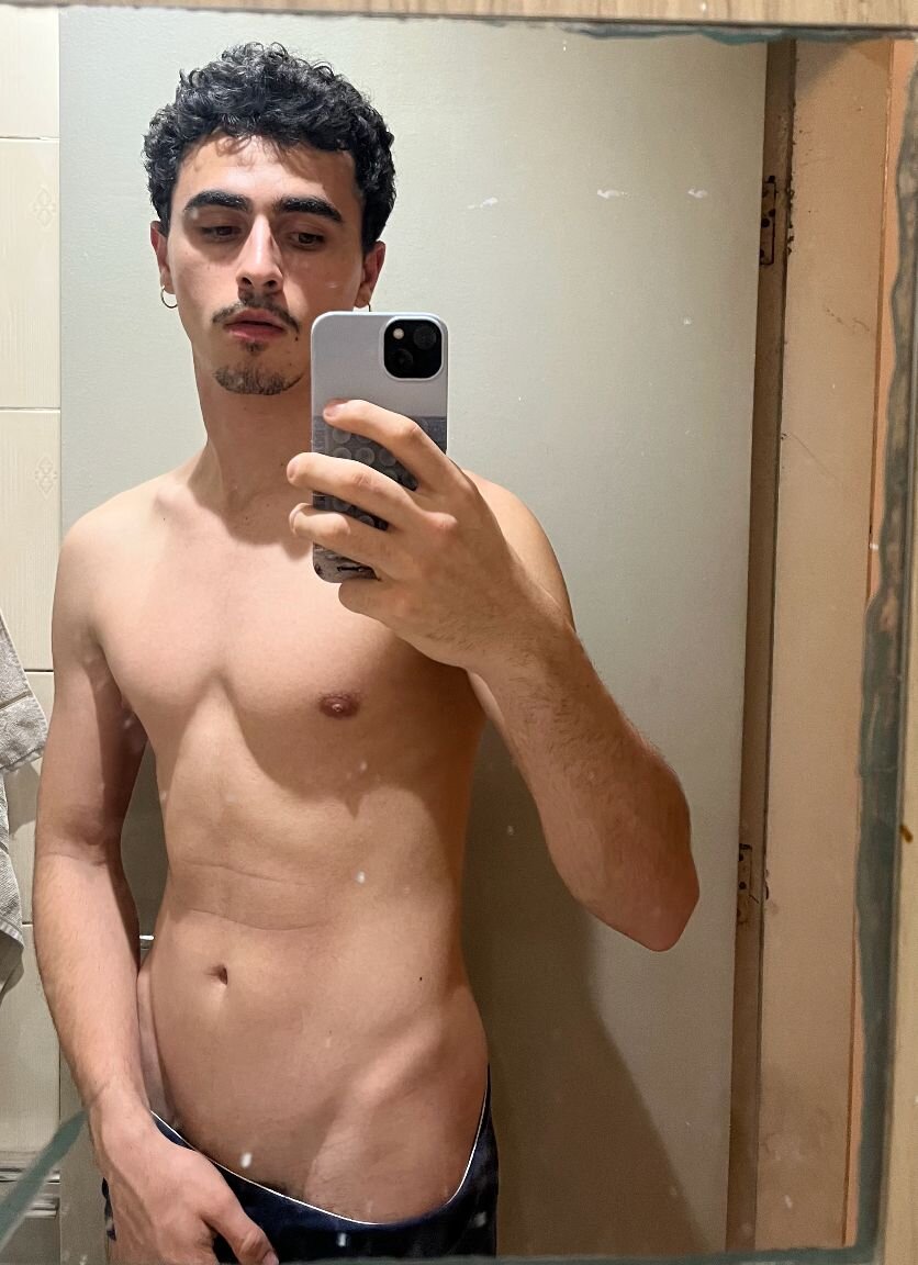 tomaleite69