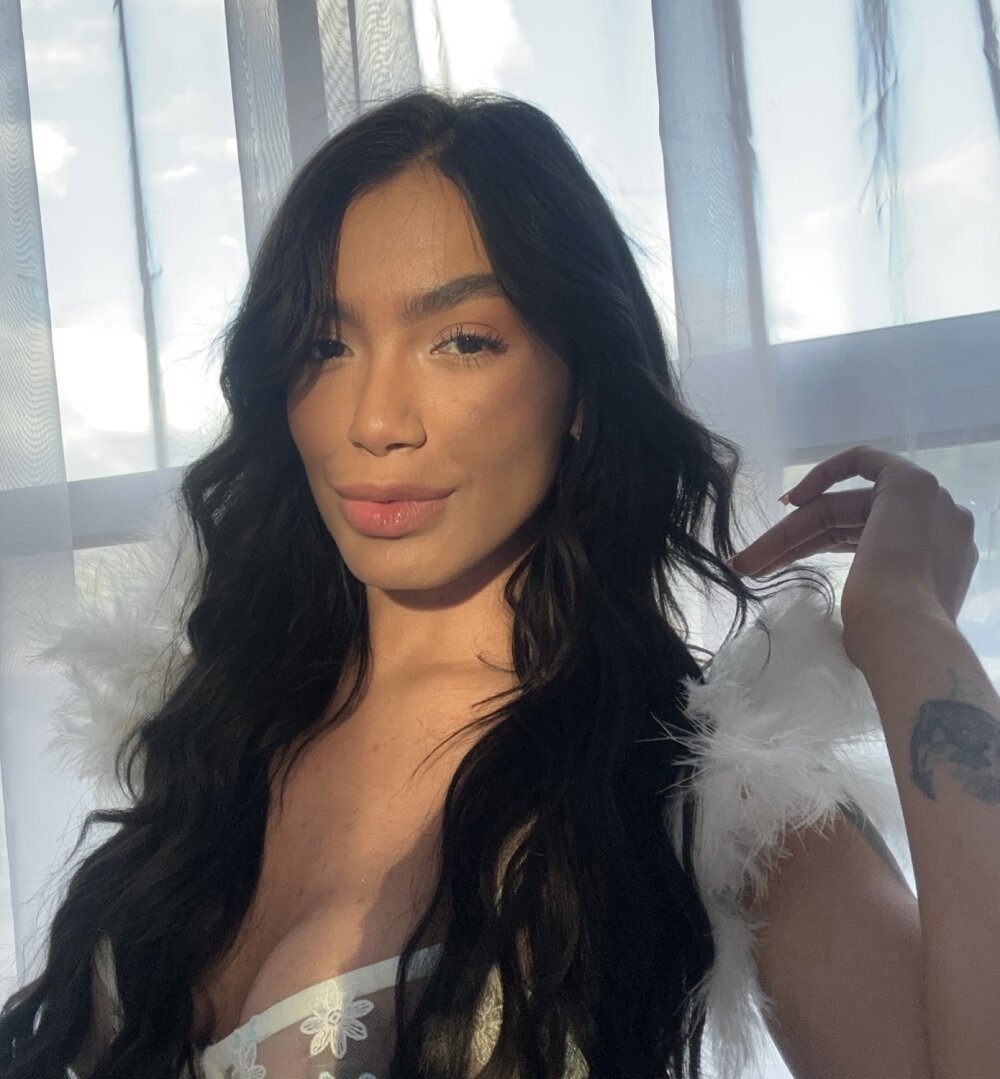 Allice_Rogerss profile