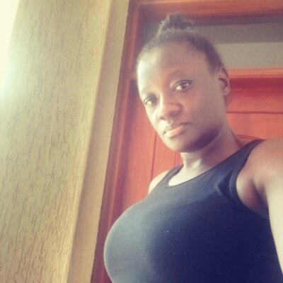 Profile and Statistics for CharmEbony05 on StripChat