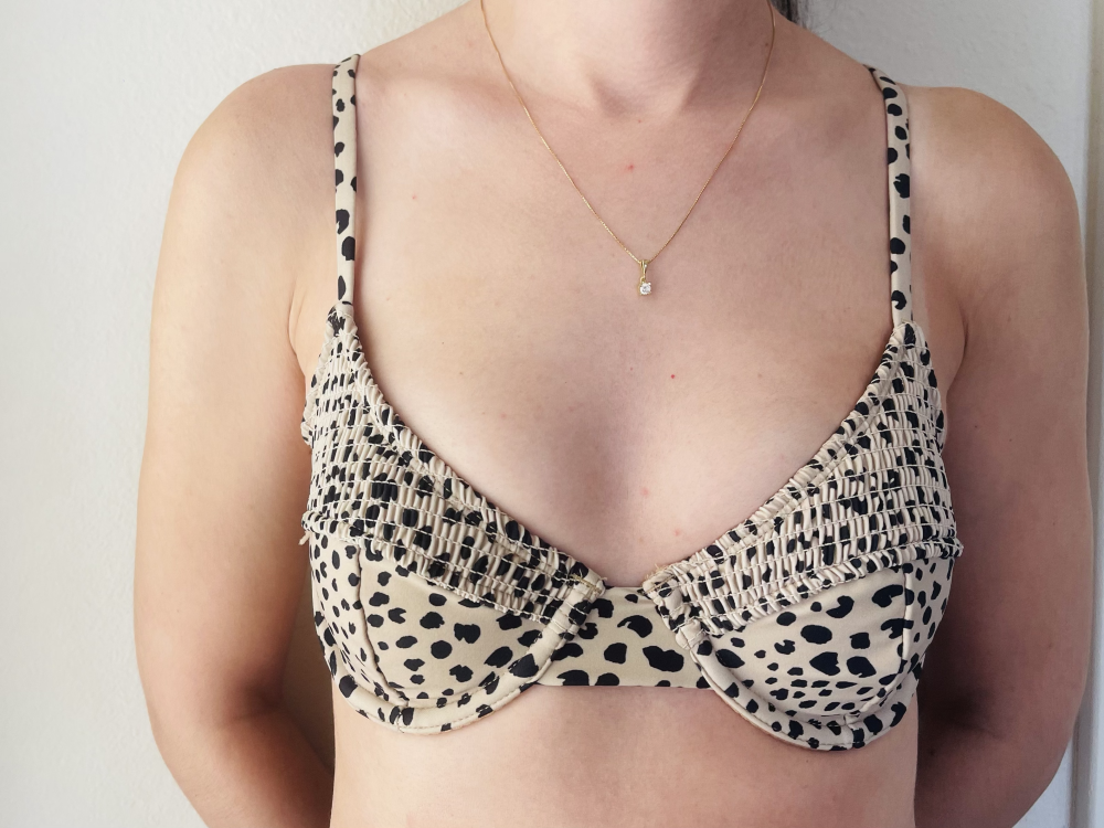 Live sex webcam photo for miatiti #290318379