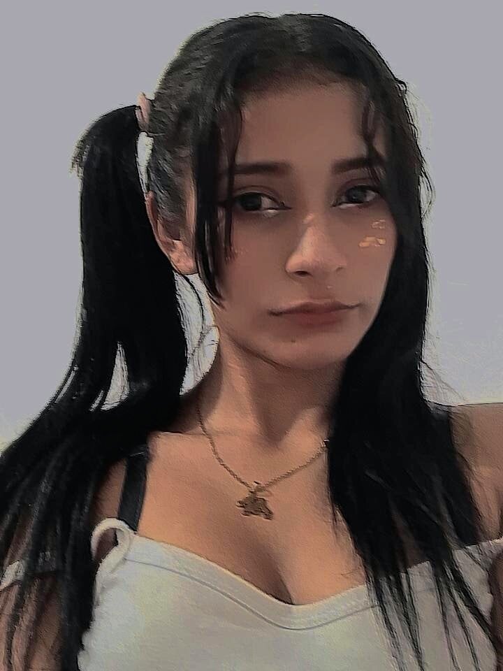 lou_anna Live XXX-chat