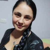 Kathiagirl's Offline XXX Chat