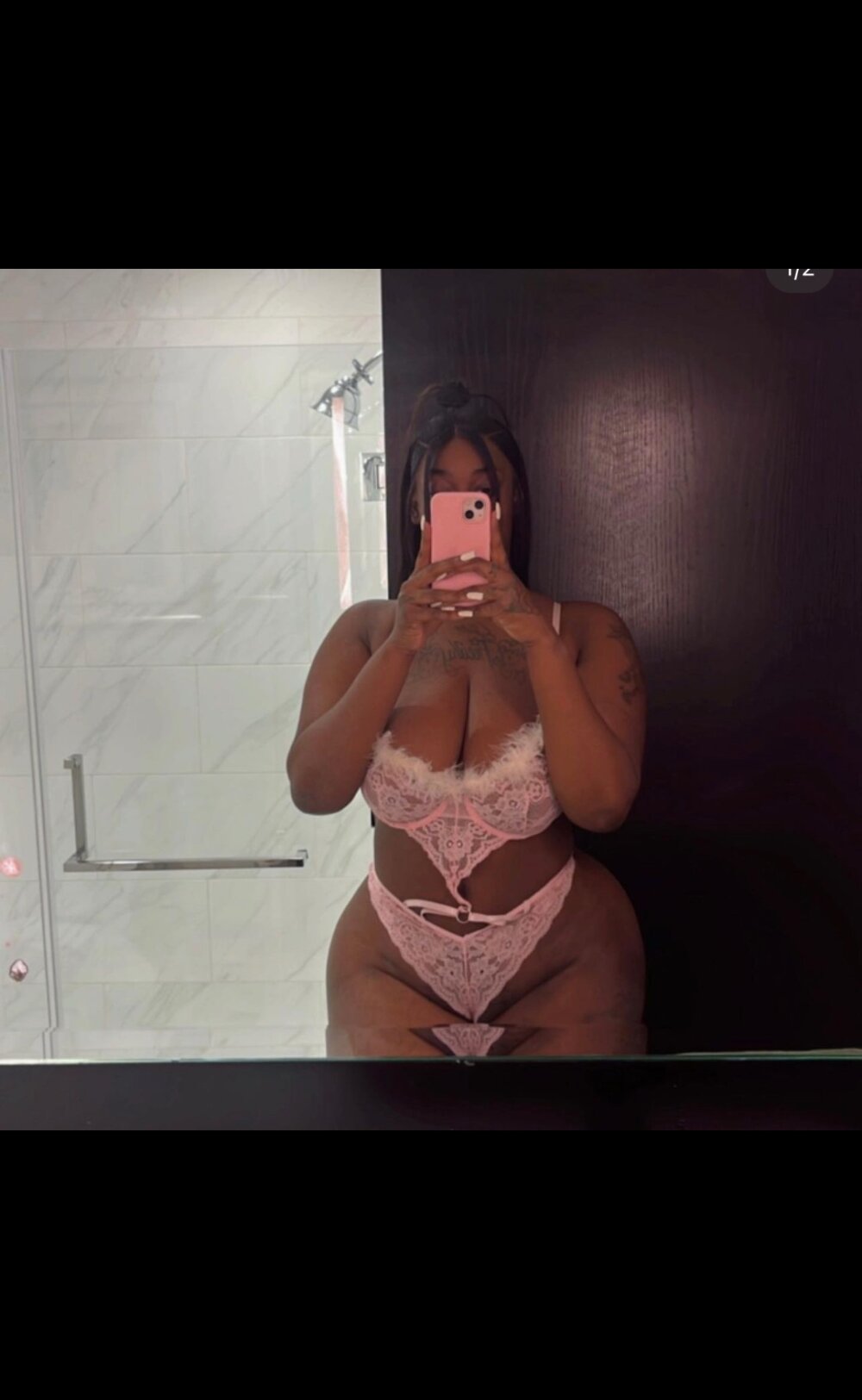 Tassii_37 profile