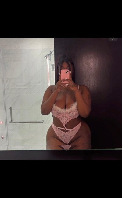 elivecams.com Tassii_37 livesex profile in ethnicitymixed cams