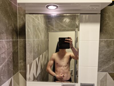 bigboymenqy from stripchat