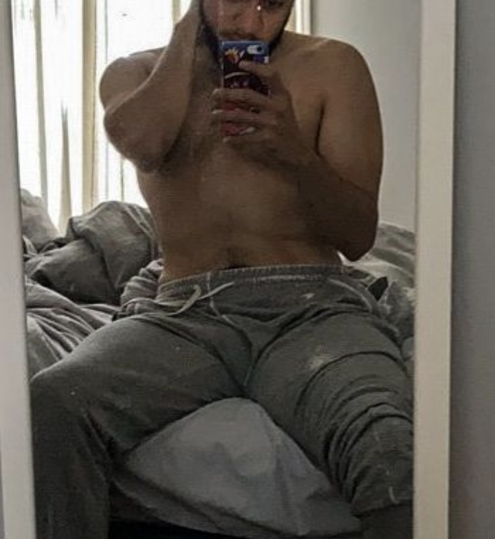 RRatedR