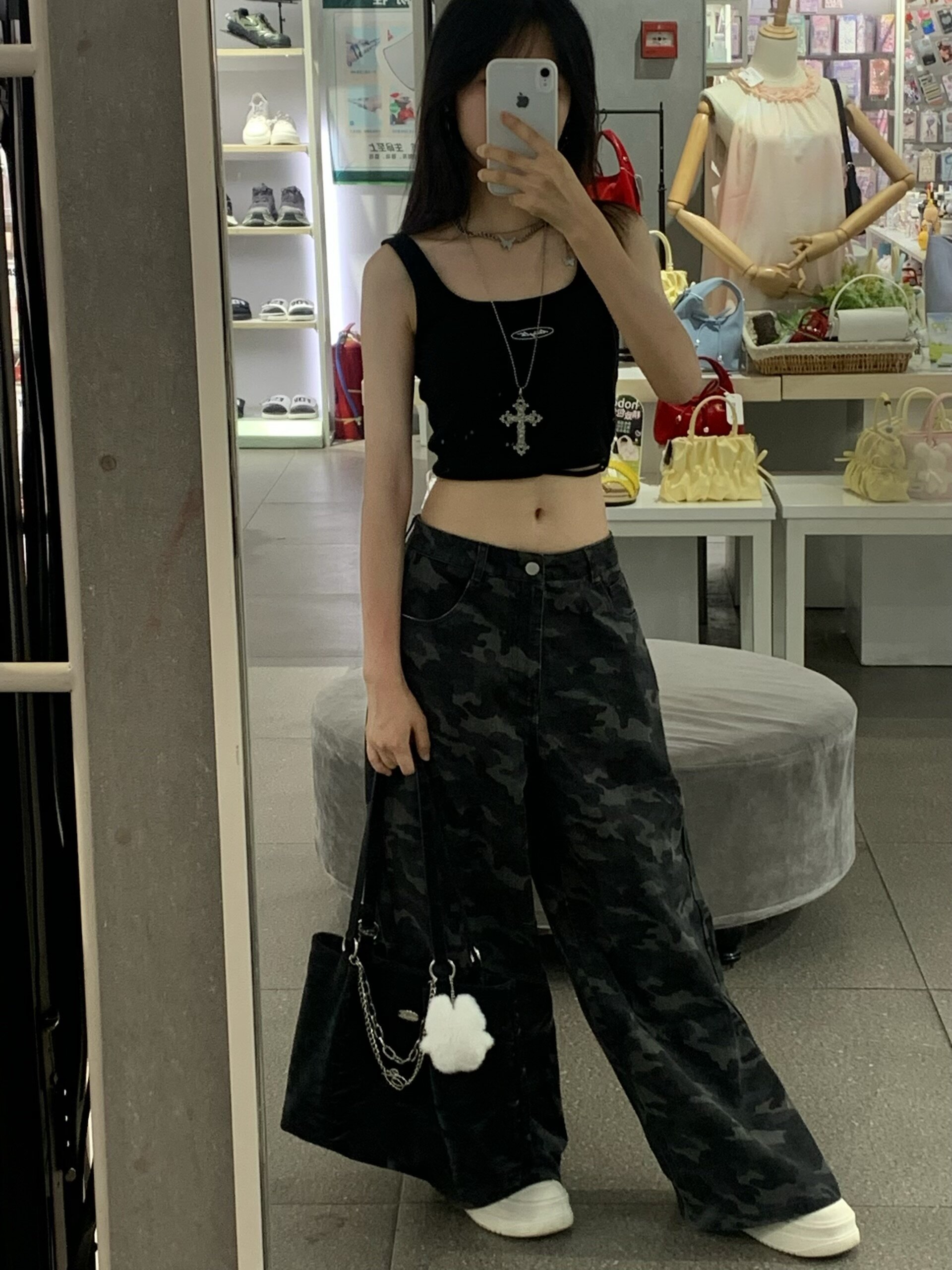 xiaotao-aaa