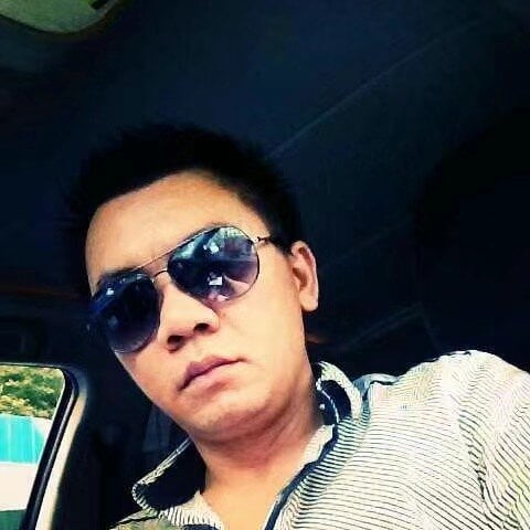 yaochi123 Chat XXX offline